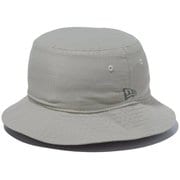 バケット01 パッカブル TECH AIR 14110048 ストーン M/Lサイズ [ハット]