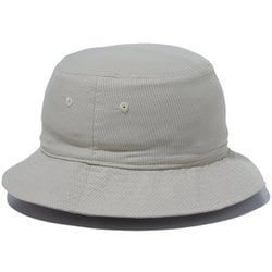 【ニューエラ】バケット01 パッカブル Tech Air Dot Air 楽天市場】ニューエラ ポケッタブル バケットハット バケハ NEW