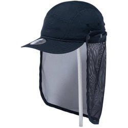 ヨドバシ.com - ニューエラ NEW ERA ジェットキャップ