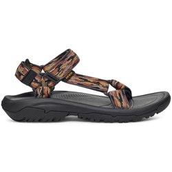 ヨドバシ.com - テバ Teva ハリケーン エックスエルティー2 HURRICANE XLT2 M 1019234 MESH BLACK  US10(28cm) [サンダル メンズ] 通販【全品無料配達】