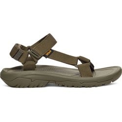 ヨドバシ.com - テバ Teva ハリケーン エックスエルティー2 HURRICANE XLT2 M 1019234 OLIVE US9(27cm)  [サンダル メンズ] 通販【全品無料配達】