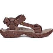 テラ ファイ 5 ユニバーサル メンズ サンダル ROCKY ROAD(RKY) US10(28cm) 1102456