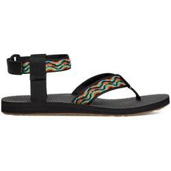 オリジナル サンダル リバイブ ORIGINAL SANDAL REVIVE M 1153650 80S ARCHIVAL REVIVAL US8(26cm) [サンダル メンズ]