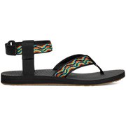 オリジナル サンダル リバイブ ORIGINAL SANDAL REVIVE M 1153650 80S ARCHIVAL REVIVAL US9(27cm) [サンダル メンズ]