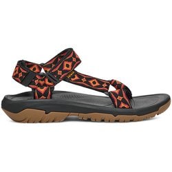 ヨドバシ.com - テバ Teva ハリケーン エックスエルティー2
