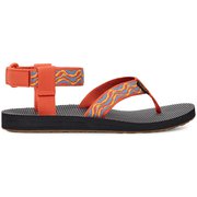 オリジナル サンダル リバイブ ORIGINAL SANDAL REVIVE W 1153651 80S ARCHIVAL REVIVAL US6(23cm) [サンダル レディース]