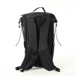 BUDDY 16 SP Ecopak Edition（限定モデル）【PAAGO WORKS