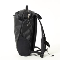 登山用品 BUDDY 16 SP Ecopak Edition [HP401BLK] PAAGO WORKS】BUDDY 16 SP Ecopak Edition 登山用品