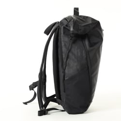 ヨドバシ.com - パーゴワークス PAAGO WORKS バディ16 SP BUDDY