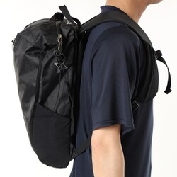 ヨドバシ.com - パーゴワークス PAAGO WORKS バディ16 SP BUDDY