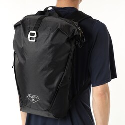 ヨドバシ.com - パーゴワークス PAAGO WORKS バディ16 SP BUDDY