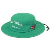 MT TRUCKER HAT RB3656 L.GRN [ハット]