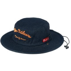 MT TRUCKER HAT RB3656 NVY [ハット]