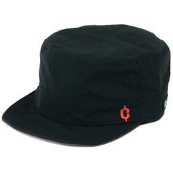 SV WORK CAP RB3660 BLK [キャップ]