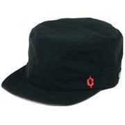 SV WORK CAP RB3660 BLK [キャップ]