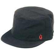 SV WORK CAP RB3660 GRY [キャップ]