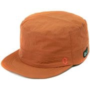 SV WORK CAP RB3660 D.ORG [キャップ]