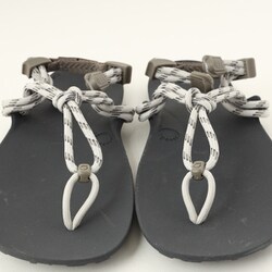 xeroshoes ゼロシューズ ジェネシス M8/W9 Xero Shoes / Genesis ジェネシス | mujina shouten | 糸島の