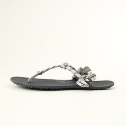 ヨドバシ.com - ゼロシューズ XEROSHOES ジェネシス ユニ