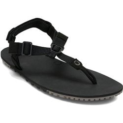 【GINGER掲載商品】 - ヨドバシ.com ゼロシューズ メンズ H-トレイル M's XEROSHOES 靴