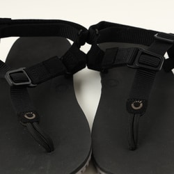 ヨドバシ.com - ゼロシューズ XEROSHOES M's H-トレイル メンズ