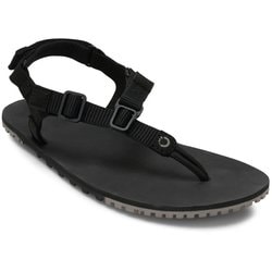 日本全国送料無料商品 | 特集 | ヨドバシ.com - H-トレイル W's XEROSHOES ゼロシューズ 靴