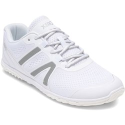 M's エイチエフエス 2 メンズ ランニングシューズ ホワイト（WHTE） M9（27cm） HSM-WHTE