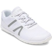 M's エイチエフエス 2 メンズ ランニングシューズ ホワイト(WHTE) M10(28cm) HSM-WHTE