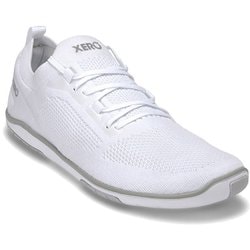 M's ネクサスニット メンズ フィットネスシューズ ホワイト（WHTE） M10（28cm） NEXM-WHTE