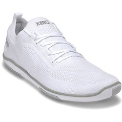 M's ネクサスニット メンズ フィットネスシューズ ホワイト（WHTE） M7.5（25.5cm） NEXM-WHTE