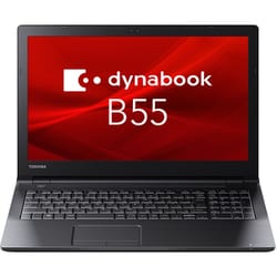 ヨドバシ.com - Dynabook ダイナブック dynabook ビジネスノート