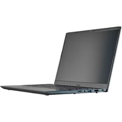 ヨドバシ.com - Dynabook ダイナブック dynabook ビジネスノート