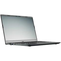Windowsノート本体 dynabook SJ73/KV Intel Core i5-1235u SJ73/KV（型番：A6SJKVG82415） | dynabook（ダイナブック公式）