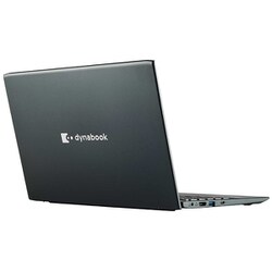 高速 Dynabook SJ73/KV i5-1235U 16GB 256GB 高速 Dynabook SJ73/KV i5-1235U 16GB 256GB SJ73/KV/KU