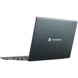 ヨドバシ.com - Dynabook ダイナブック dynabook ビジネスノート