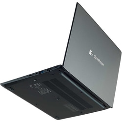 ヨドバシ.com - Dynabook ダイナブック dynabook ビジネスノート