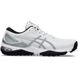 GEL-KAYANO ACE2 WH×BK 26.0cm