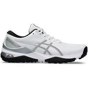 GEL-KAYANO ACE2 WH×BK 28.5cm