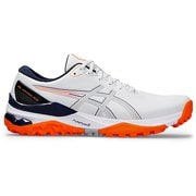 GEL-KAYANO ACE2 WH×SORG 26.0cm