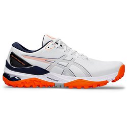 GEL-KAYANO ACE2 WH×SORG 26.5cm