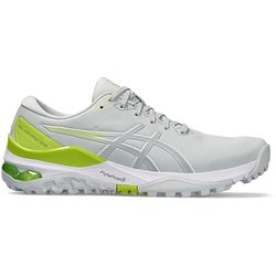 GEL-KAYANO ACE2 GGY×NLM 25.5cm
