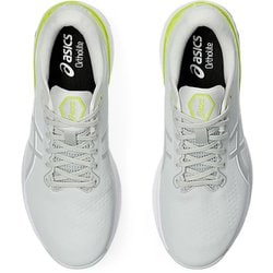 asics gel-Kayano ace2 ゴルフシューズ 25.5 アシックス 楽天市場】Asics Gel‐Kayano Ace 2 Wide Size Golf Shoes