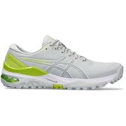 GEL-KAYANO ACE2 GGY×NLM 26.0cm