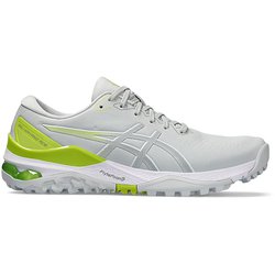 GEL-KAYANO ACE2 GGY×NLM 27.0cm