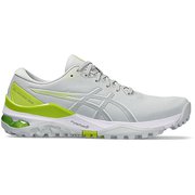 GEL-KAYANO ACE2 GGY×NLM 29.0cm