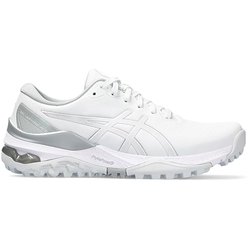 GEL-KAYANO ACE2 WO WH×PSV 23.5cm