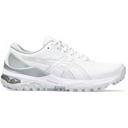 GEL-KAYANO ACE2 WO WH×PSV 24.0cm