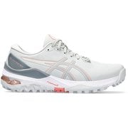 GEL-KAYANO ACE2 WO GGY×GV 24.0cm