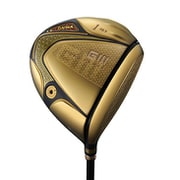 GIII SIGNATURE DRIVER SVF EX VI FM-424D（カーボン）（R） ロフト角11.5° 2024年モデル [ゴルフ ドライバー]