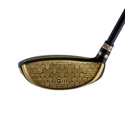 GIII フェアウェイウッド S ロフト GIII フェアウェイウッド S ロフト